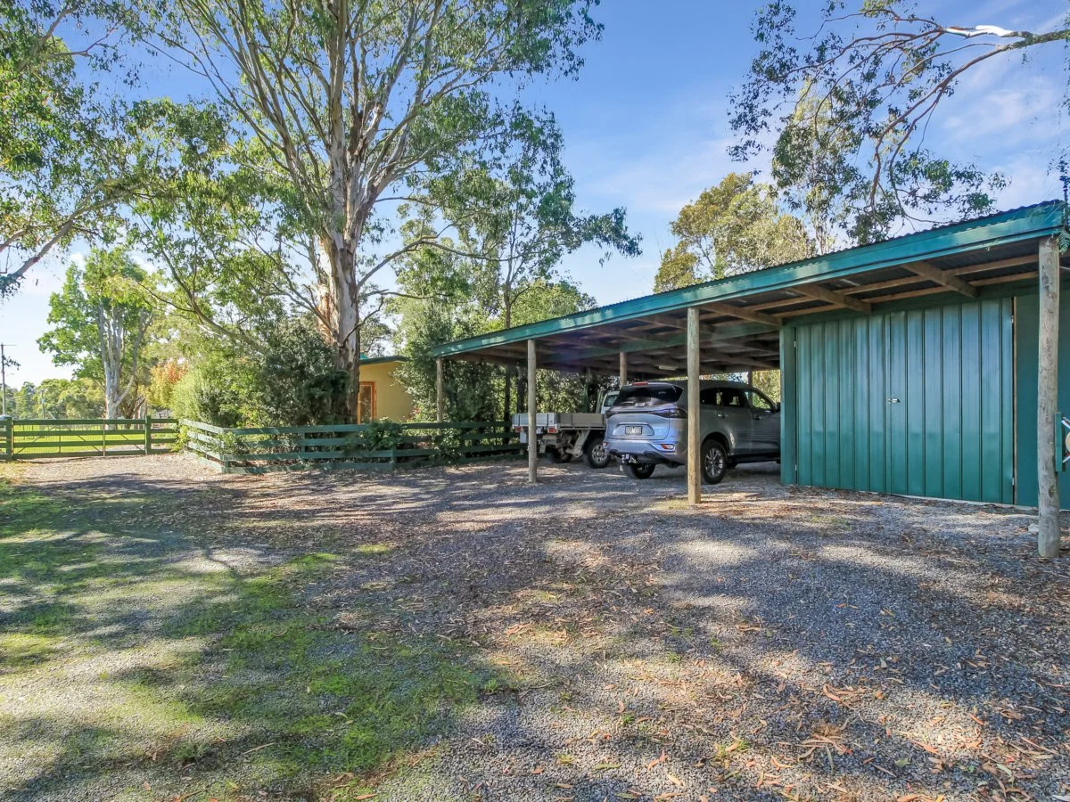 Additional image 23 of 18 Rodwell Road, Bruthen VIC 3885