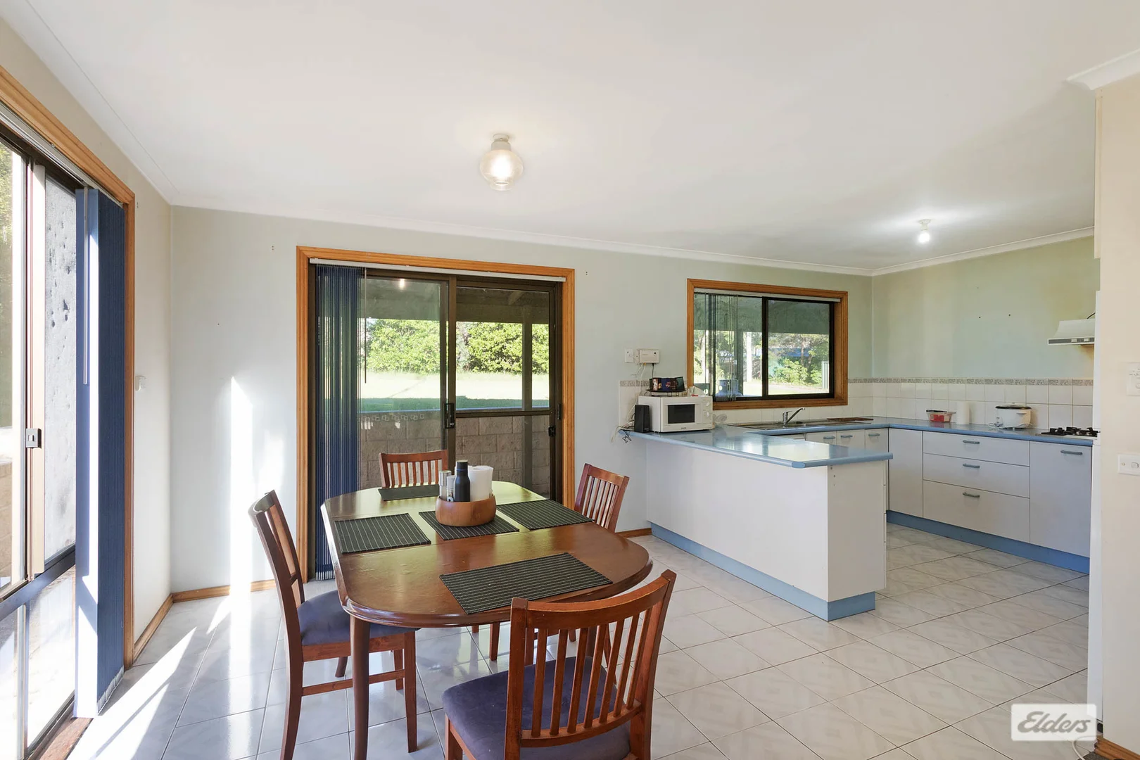 Additional image 8 of 35 Old Wallagoot Road, Kalaru NSW 2550