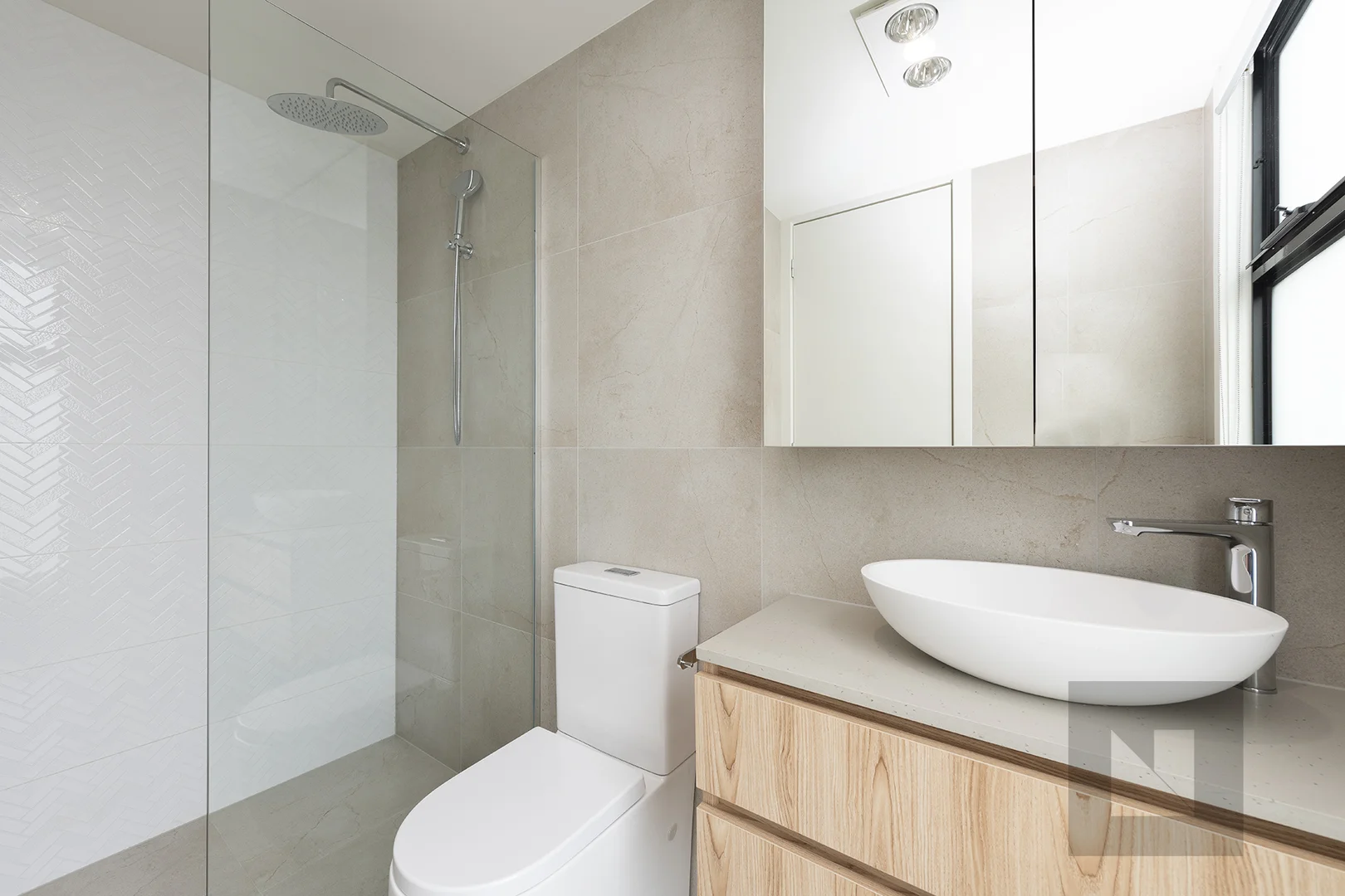 Additional image 5 of 240 Kororoit Creek Road, Williamstown North VIC 3016
