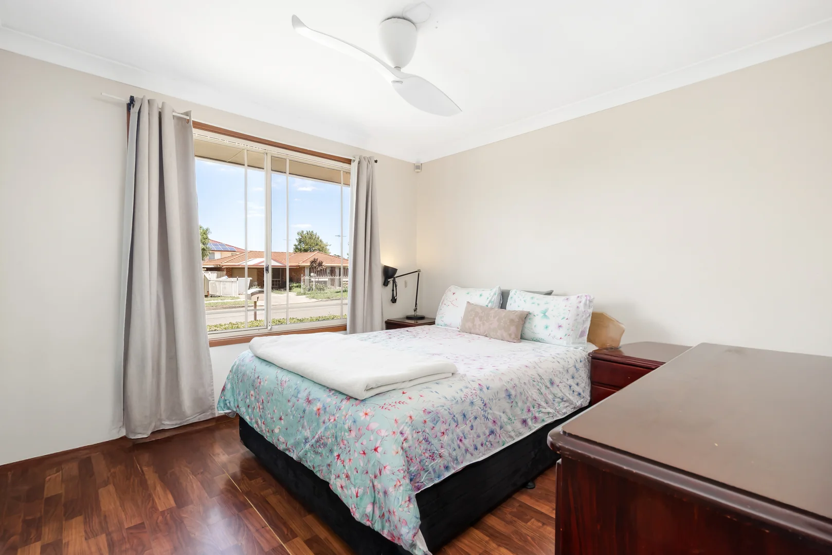 Additional image 5 of 108 Southee Circuit, Oakhurst NSW 2761