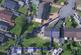 Additional image 21 of Lansdowne Drive, Manchester M28