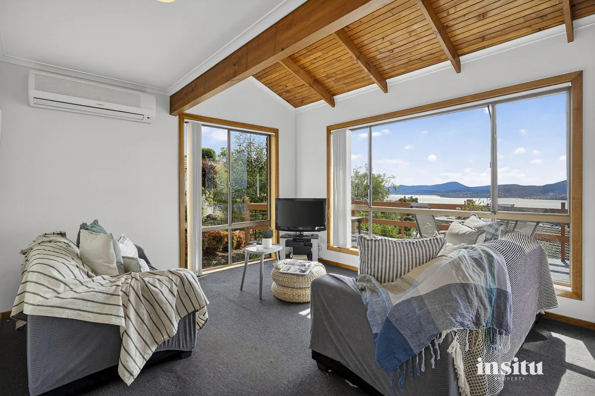 Additional image 6 of 1/2 Kingsley Avenue, Sandy Bay TAS 7005