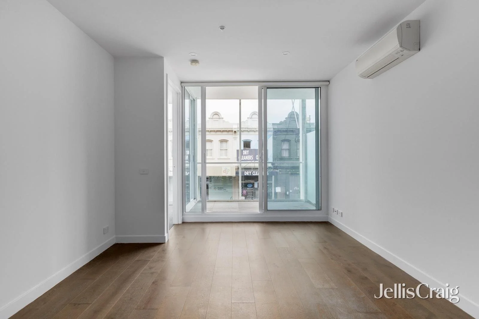 Additional image 5 of 102/209 Bay Street, Brighton VIC 3186