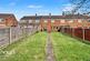 Additional image 6 of Littlechurch Road, Luton