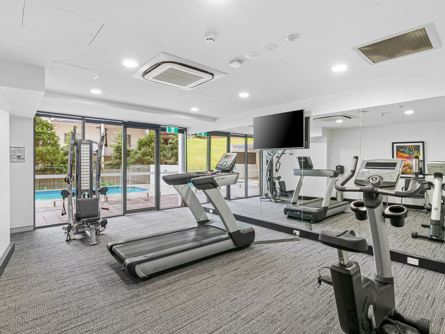 Additional image 16 of 707/41 Ramsgate Street, Kelvin Grove QLD 4059