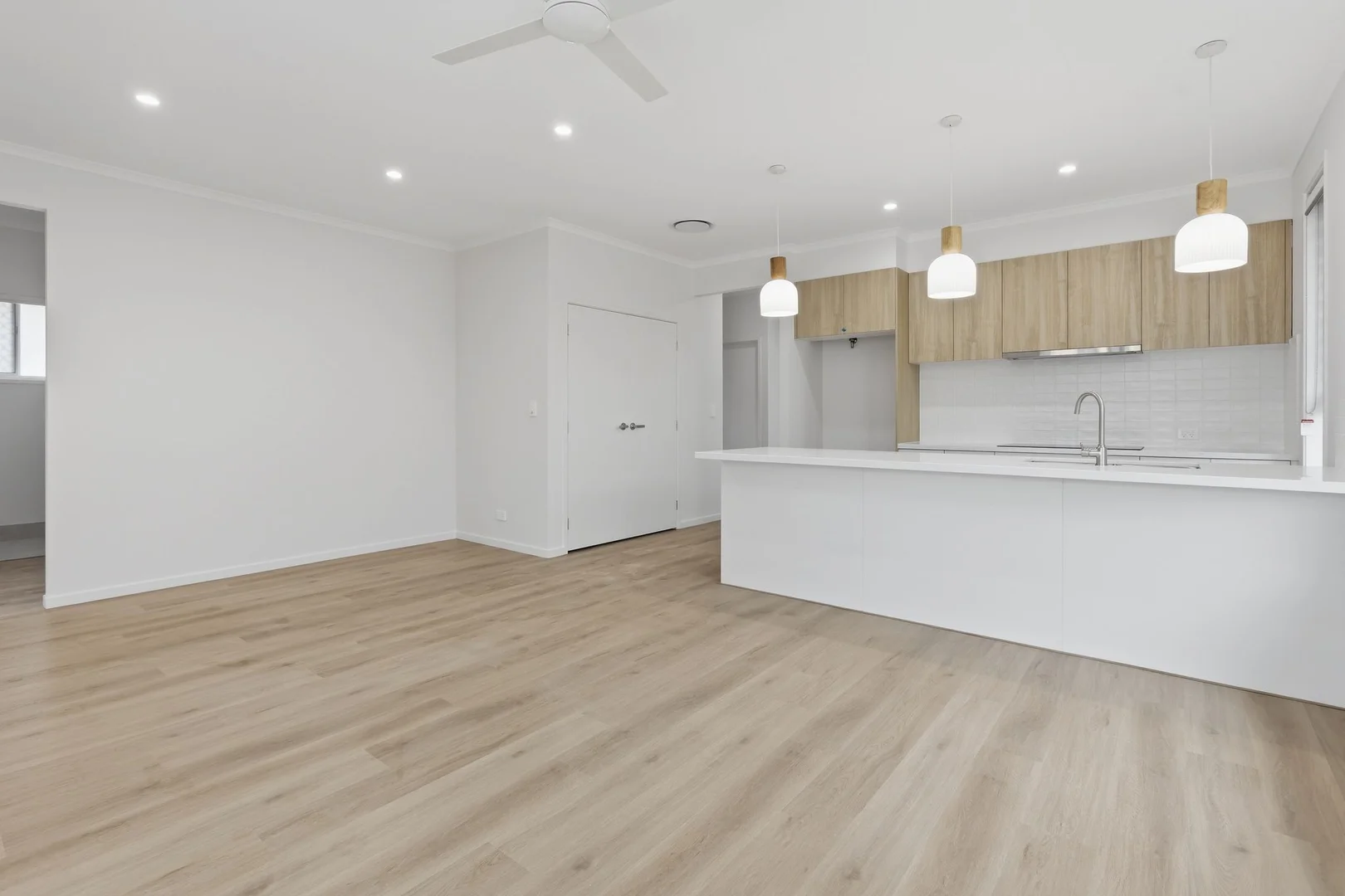 Additional image 5 of 4 Arthur Street, Bracken Ridge QLD 4017