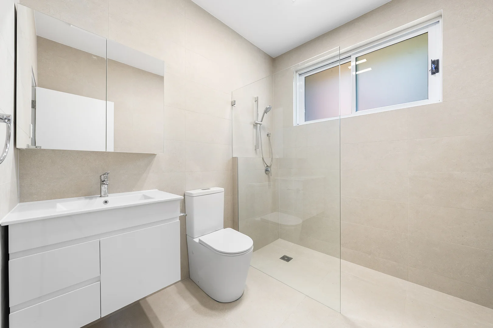 Additional image 4 of 24 Balmaringa Avenue, South Turramurra NSW 2074