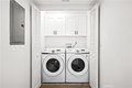 Additional image 13 of 6700 Kester Ave, Van Nuys, CA, 91405