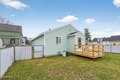 Additional image 44 of 2507 Augustine Ave, Rotterdam, NY, 12306