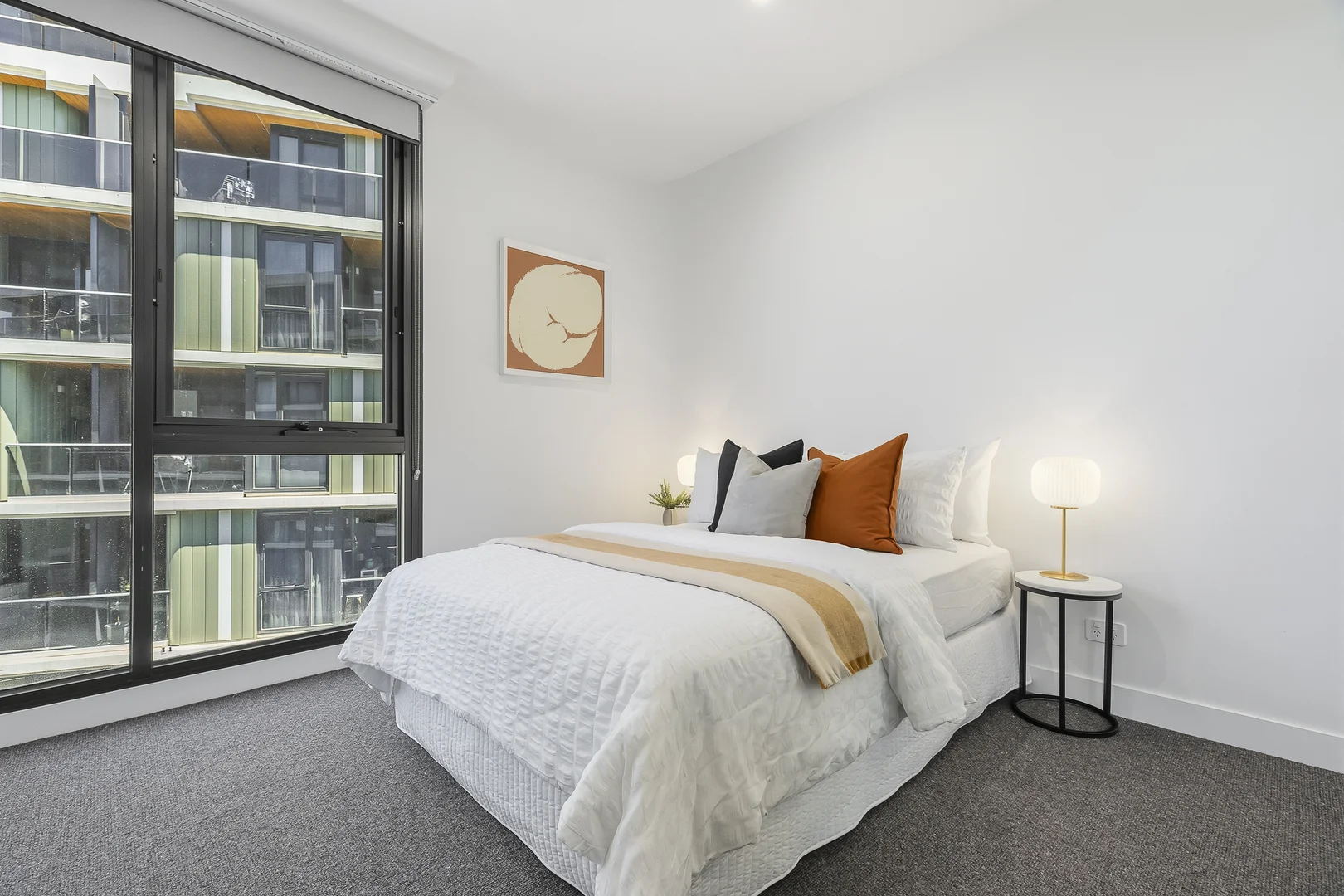 Additional image 3 of 428/200 Burwood Road, Hawthorn VIC 3122