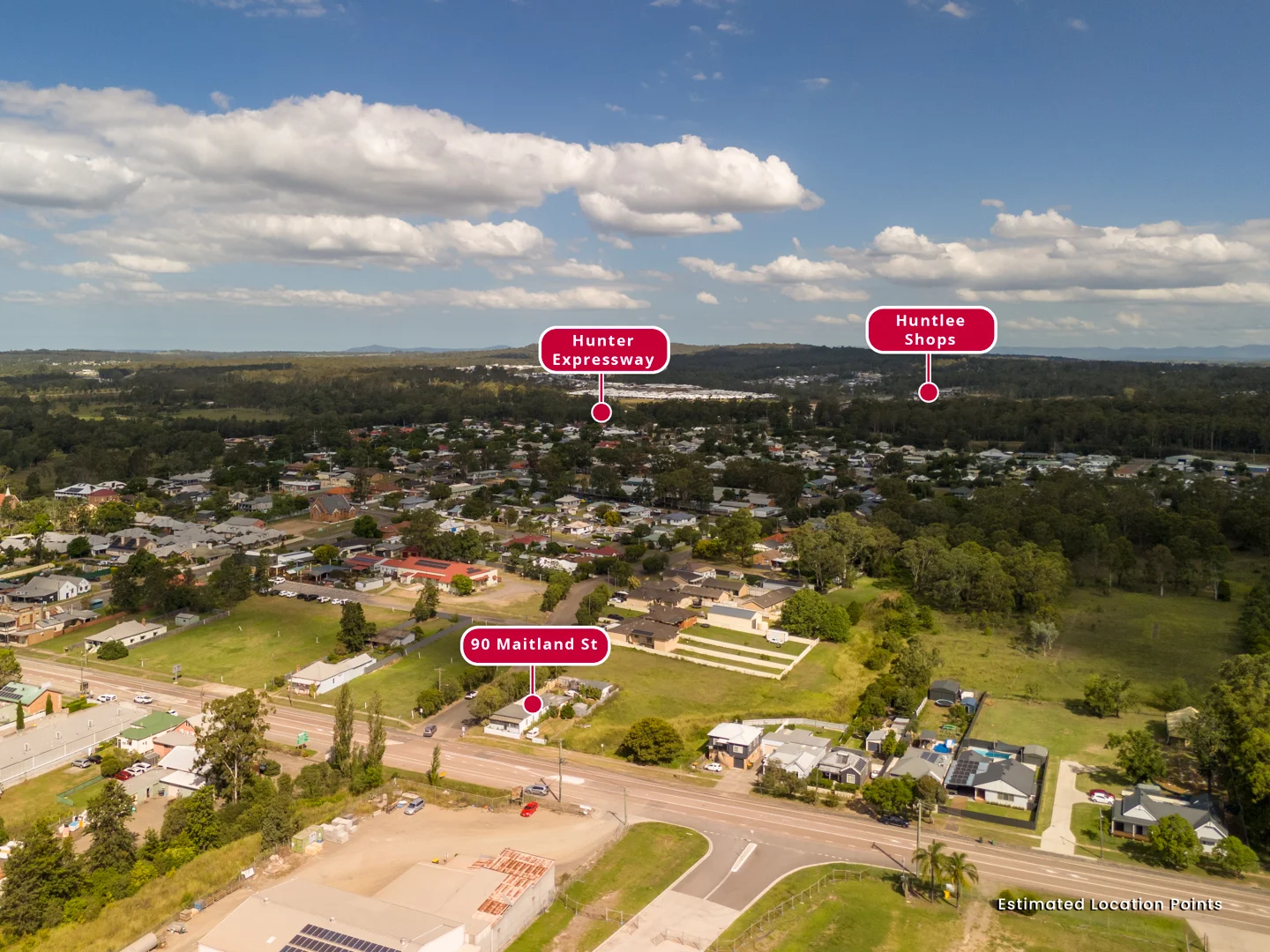 Additional image 15 of 90 Maitland Street, Branxton NSW 2335