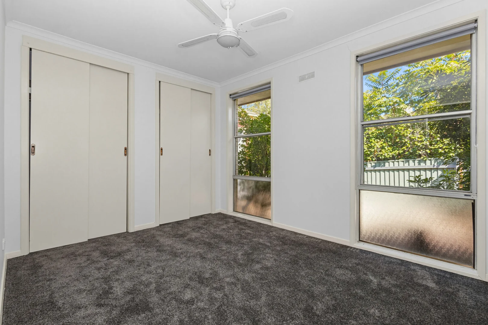 Additional image 7 of 26 Truscott Avenue, California Gully VIC 3556