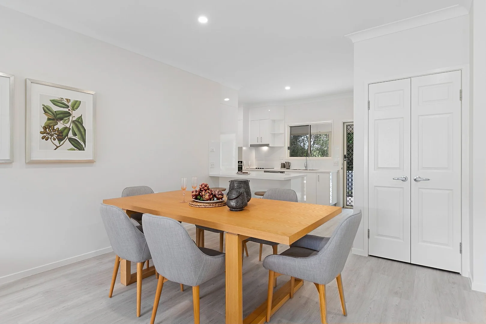 Additional image 6 of 100/21 Gracemere Boulevard, Peregian Springs QLD 4573