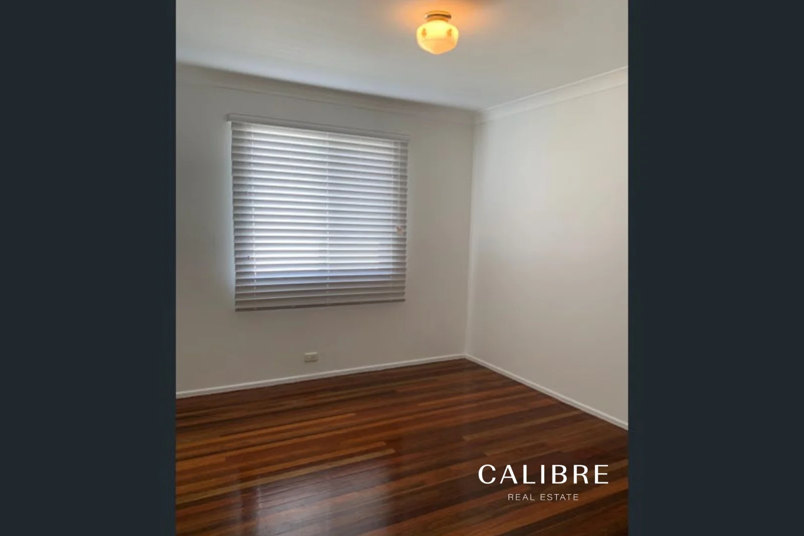 Additional image 8 of 9 Gilliat Street, Keperra QLD 4054