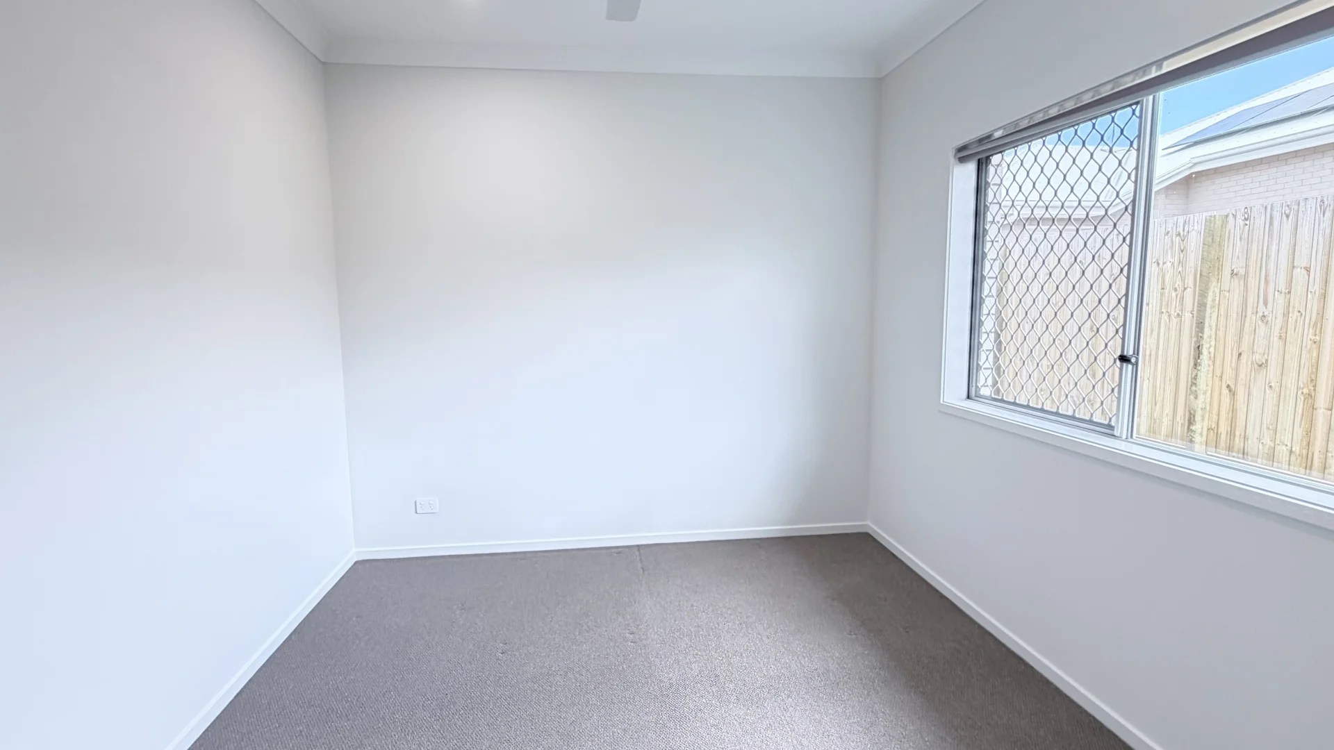 Additional image 4 of 18 Cosmos Pl, Flagstone QLD 4280