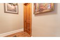 Additional image 17 of 10613 S Avenue F, Chicago, IL, 60617