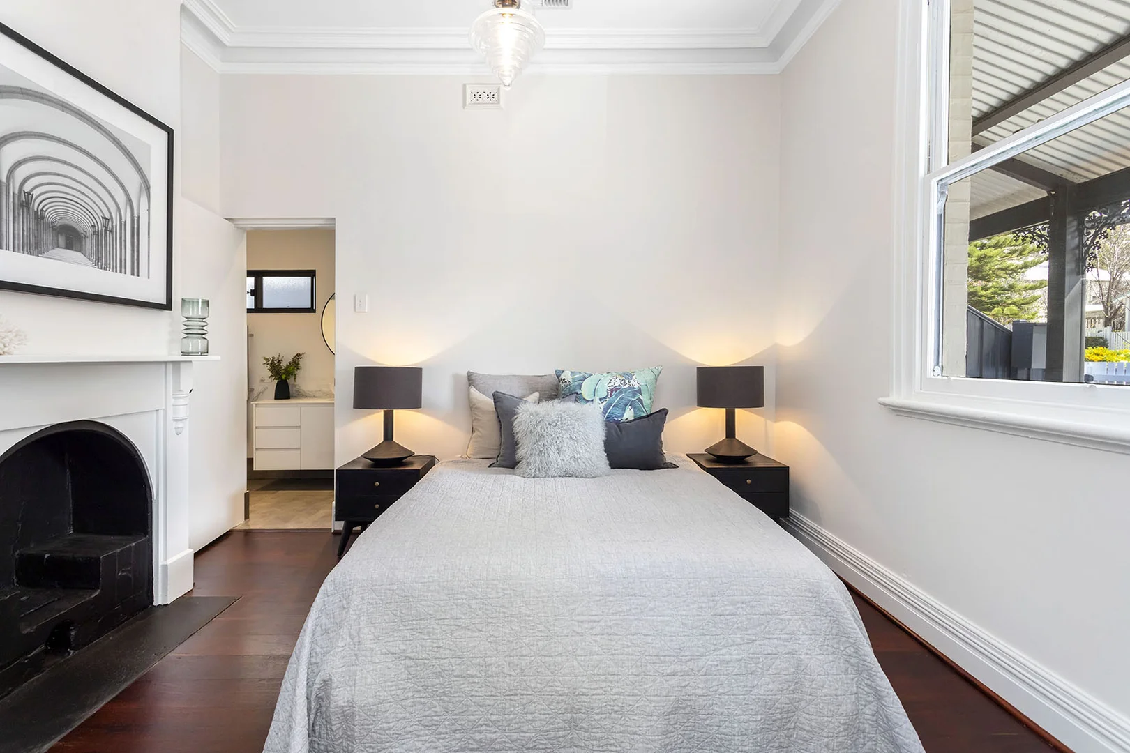 Additional image 8 of 65 John Street, Cottesloe WA 6011
