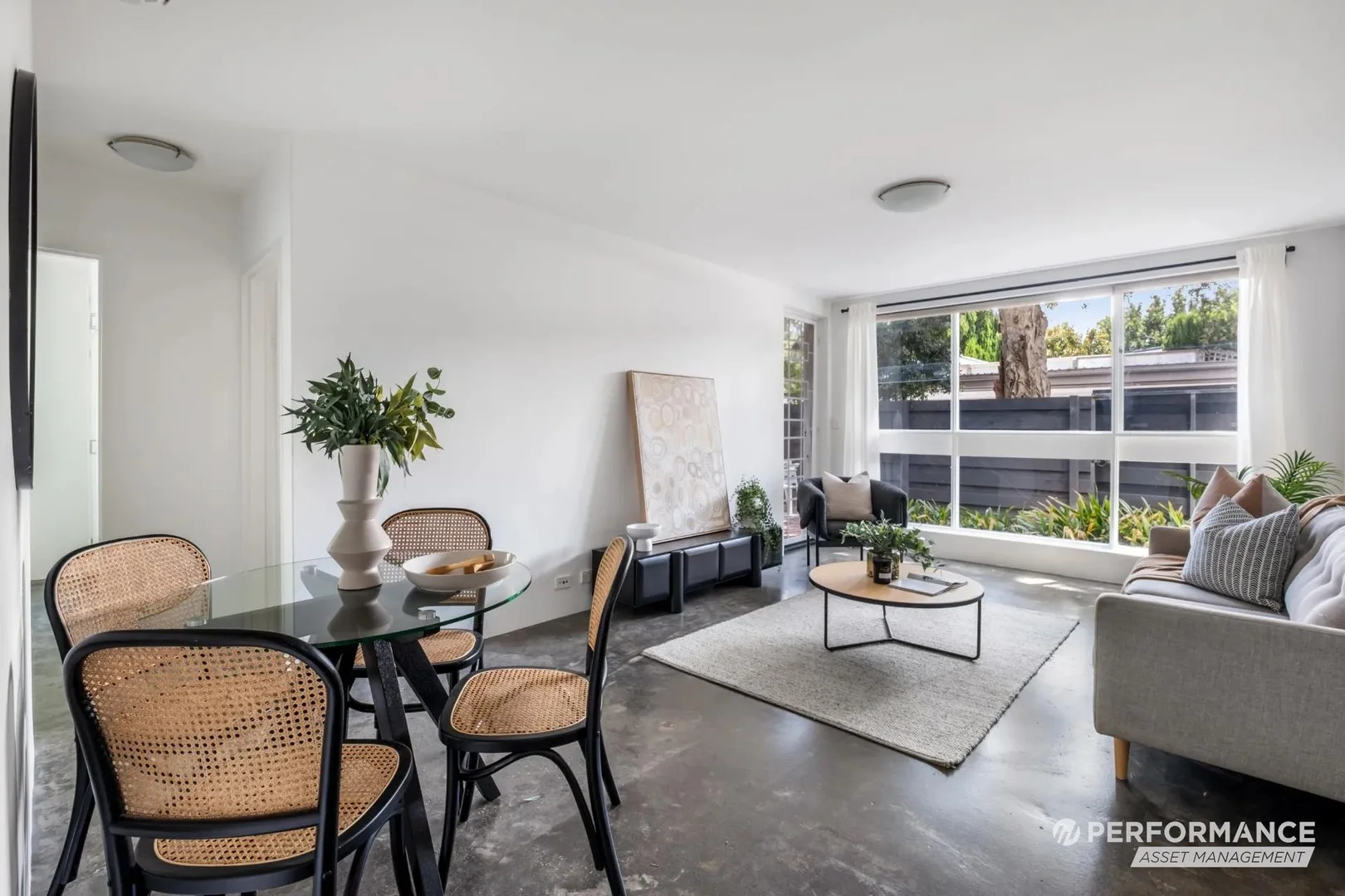 14/33 Armadale Street, Armadale VIC 3143