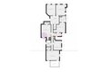 Additional image 18 of 104 Strathmore Rd Apt 1, Boston, MA, 02135