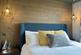 Additional image 11 of Dinham Creek Lodge Retreat, Little Dinham, Wadebridge PL27