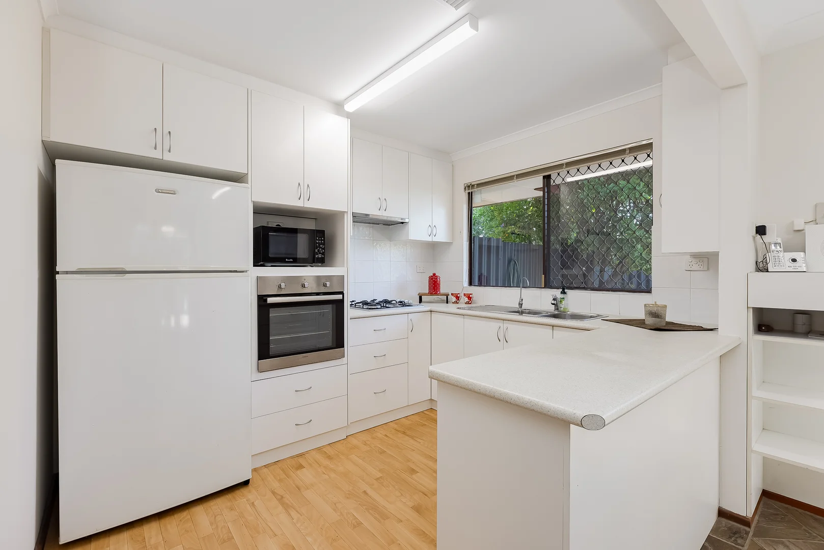 Additional image 10 of Parkwood WA 6147