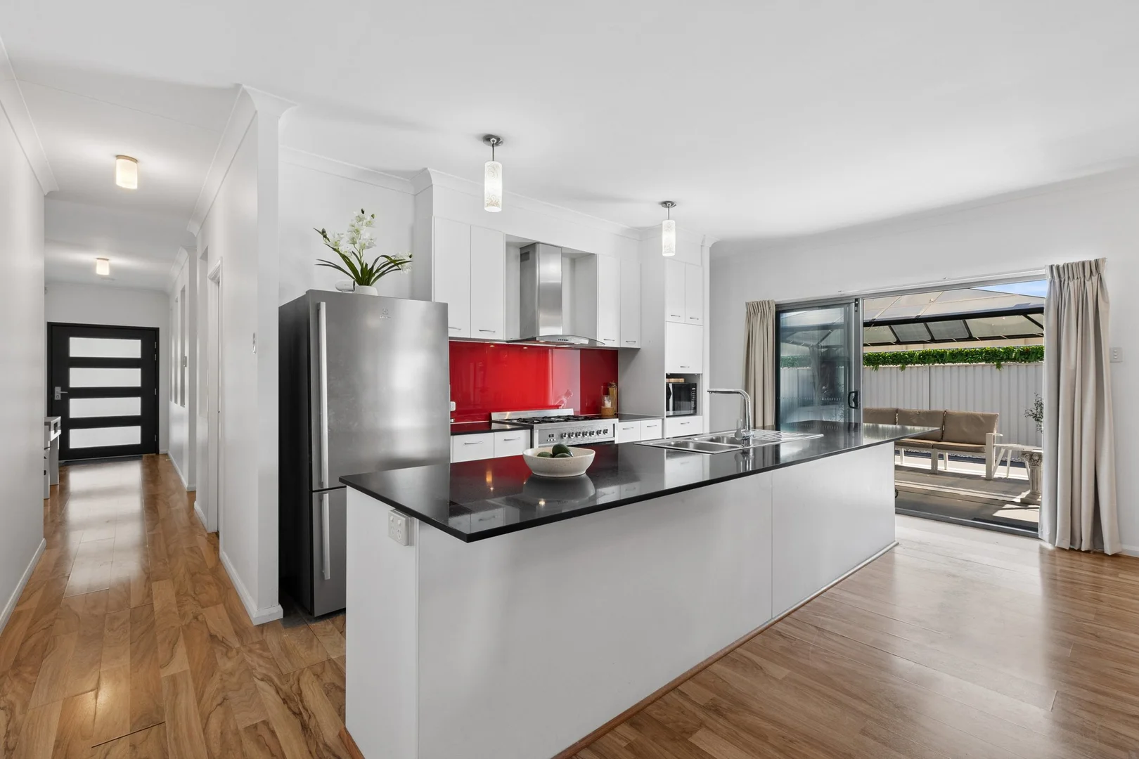 Additional image 5 of 11 Sylvie Street, Pelican Waters QLD 4551