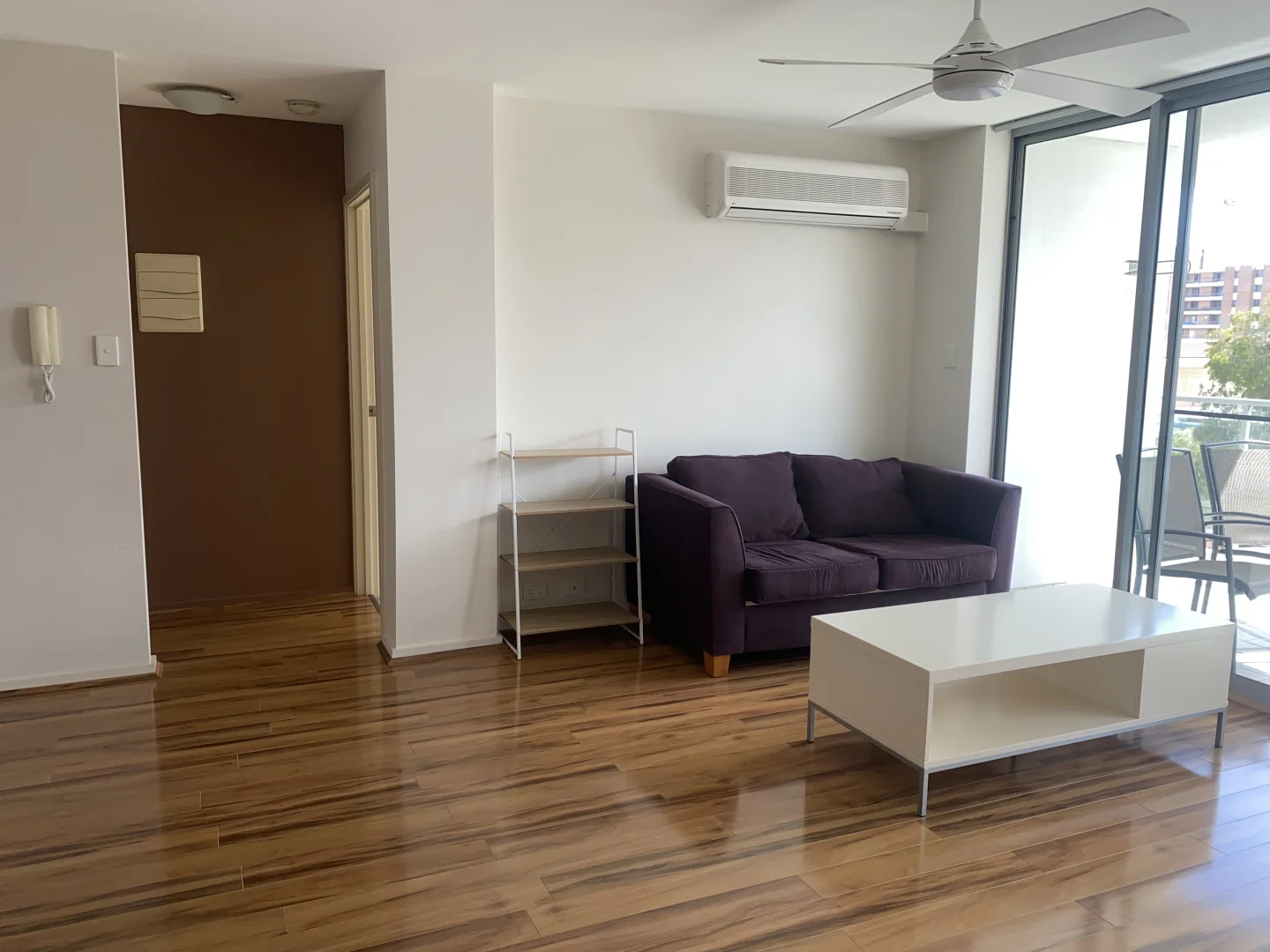 Additional image 9 of 35/259-269 Hay St, East Perth WA 6004