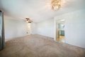 Additional image 5 of 25851 Sun City Blvd, Menifee, CA, 92586