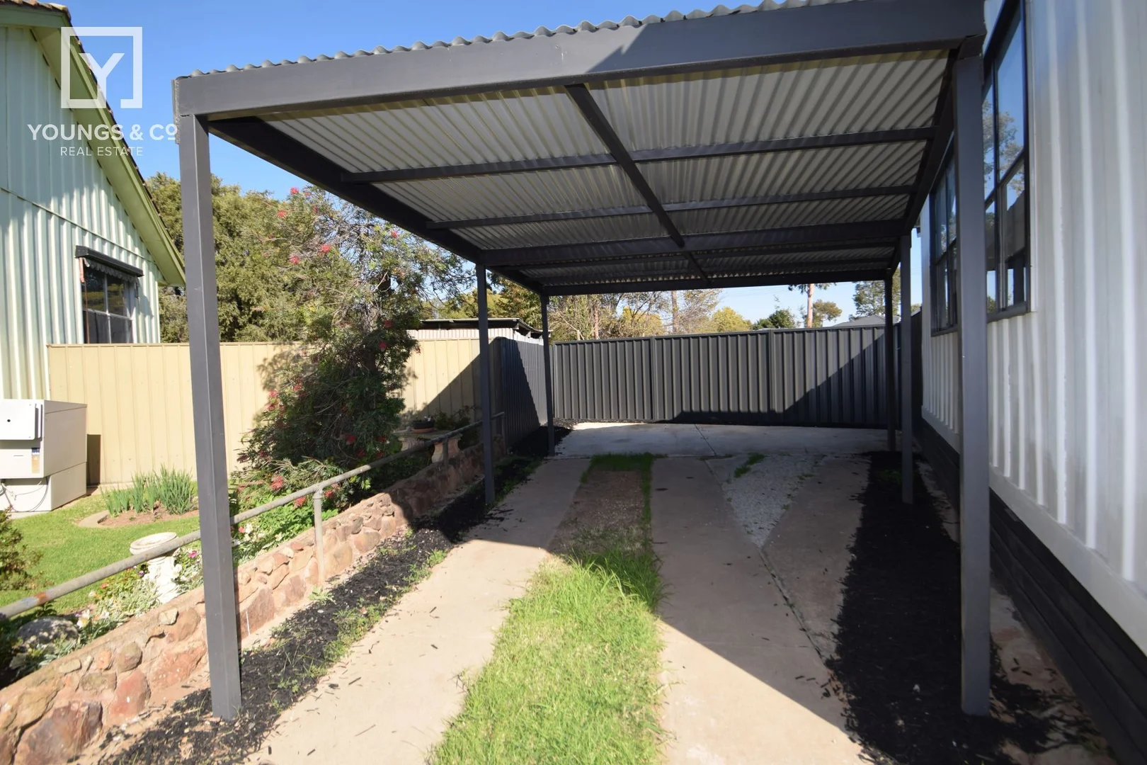 Additional image 10 of 4 Wilson Court, Shepparton VIC 3630