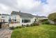 Additional image 19 of Gannet Drive, St Austell, PL25
