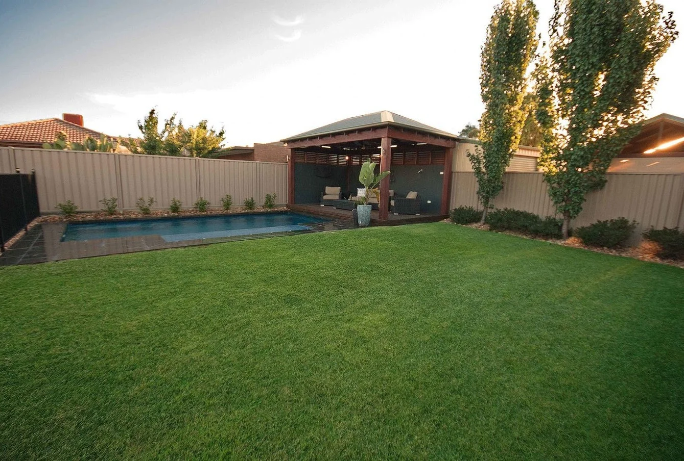 Additional image 11 of 3 Porter Court, Shepparton VIC 3630