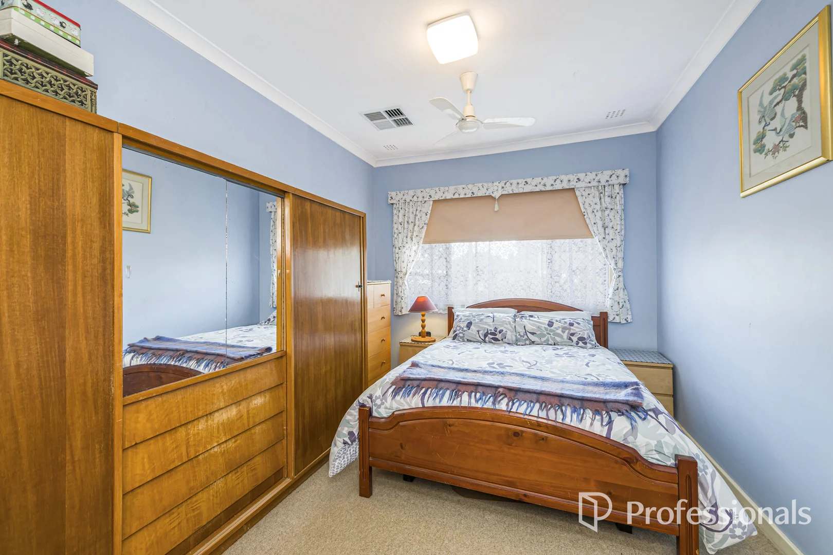 Additional image 9 of 80 Rosher Road, Lockridge WA 6054