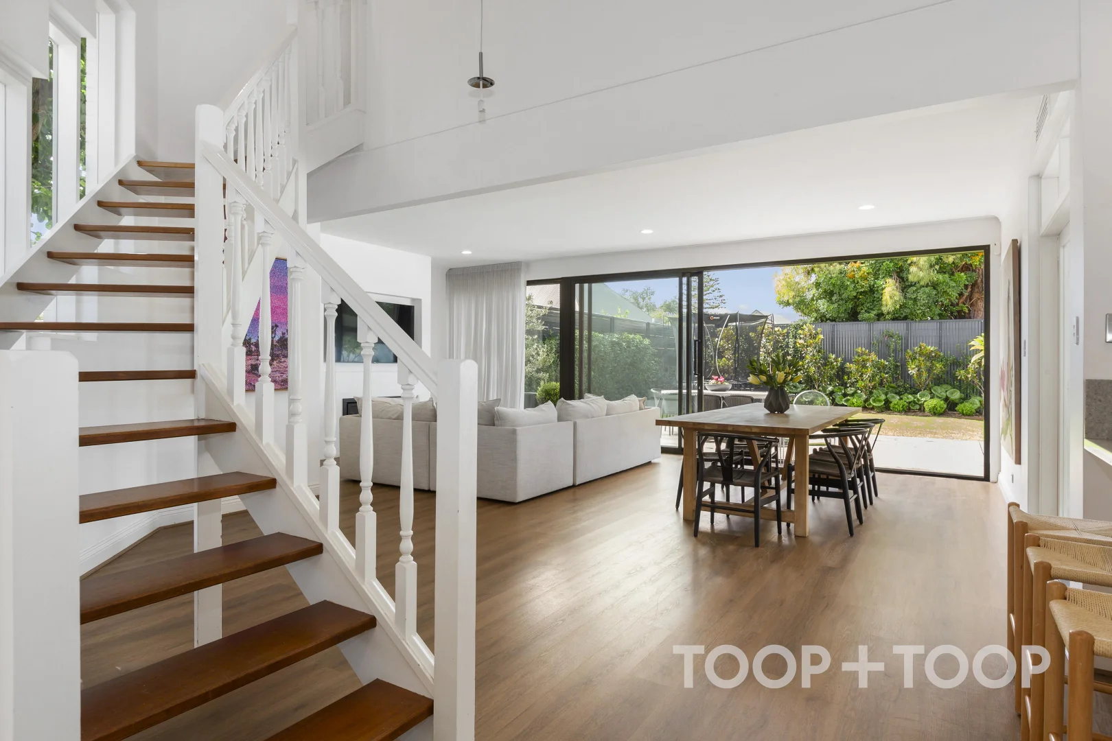 Additional image 4 of 1 Wood Street, Millswood SA 5034