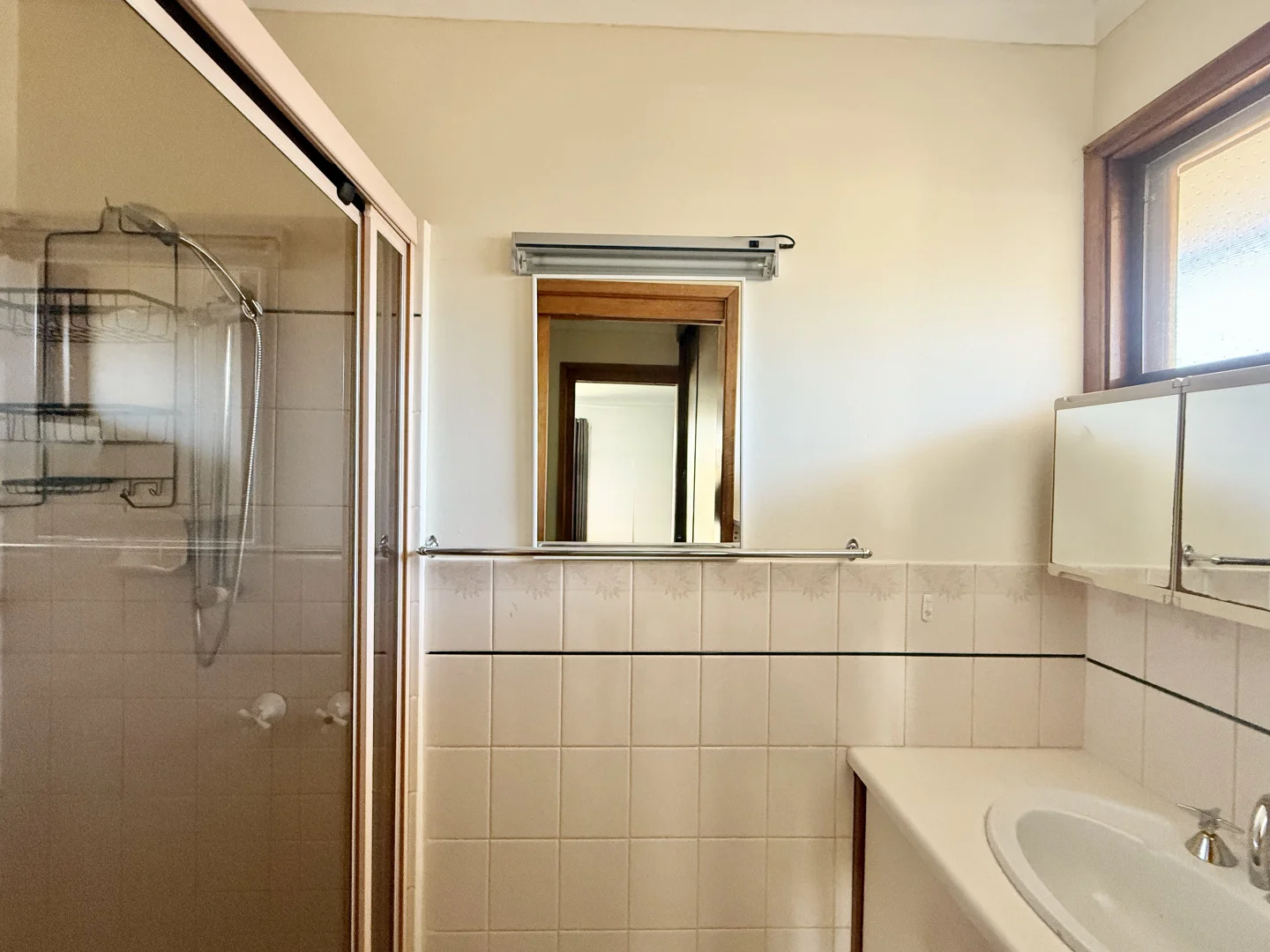 Additional image 12 of 10 Edith Court, Belmont VIC 3216