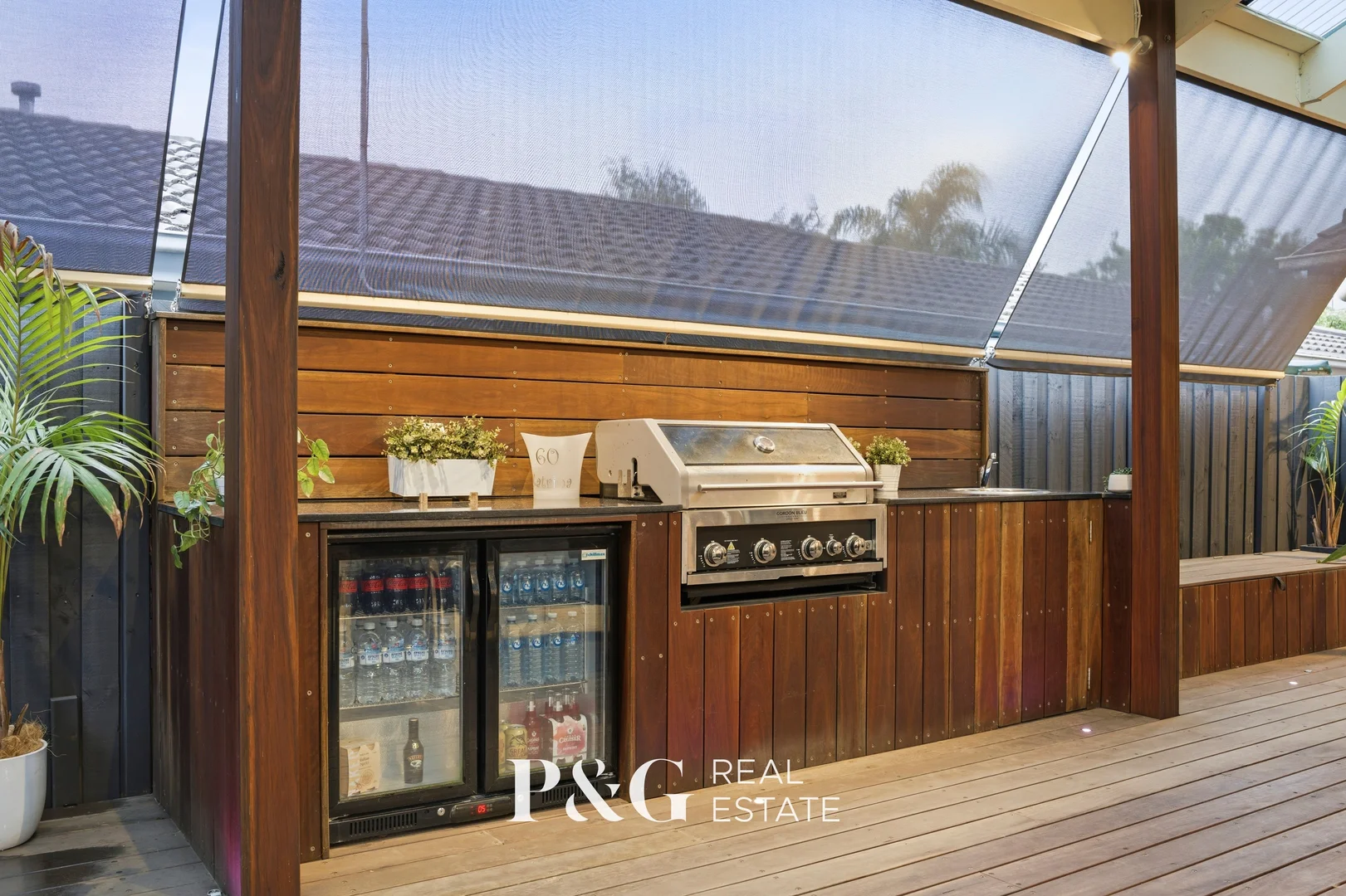 Additional image 19 of 3 Aristotle Court, Narre Warren VIC 3805