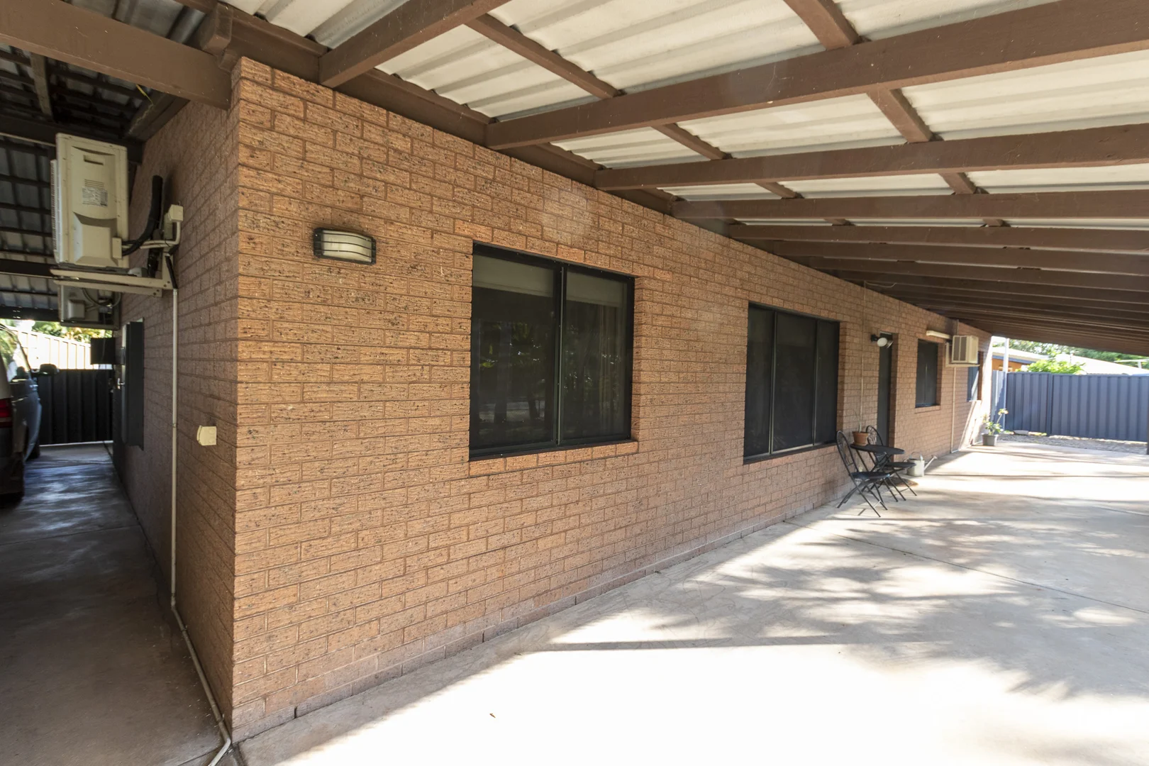 Additional image 4 of 22 Sandalwood Street, Kununurra WA 6743