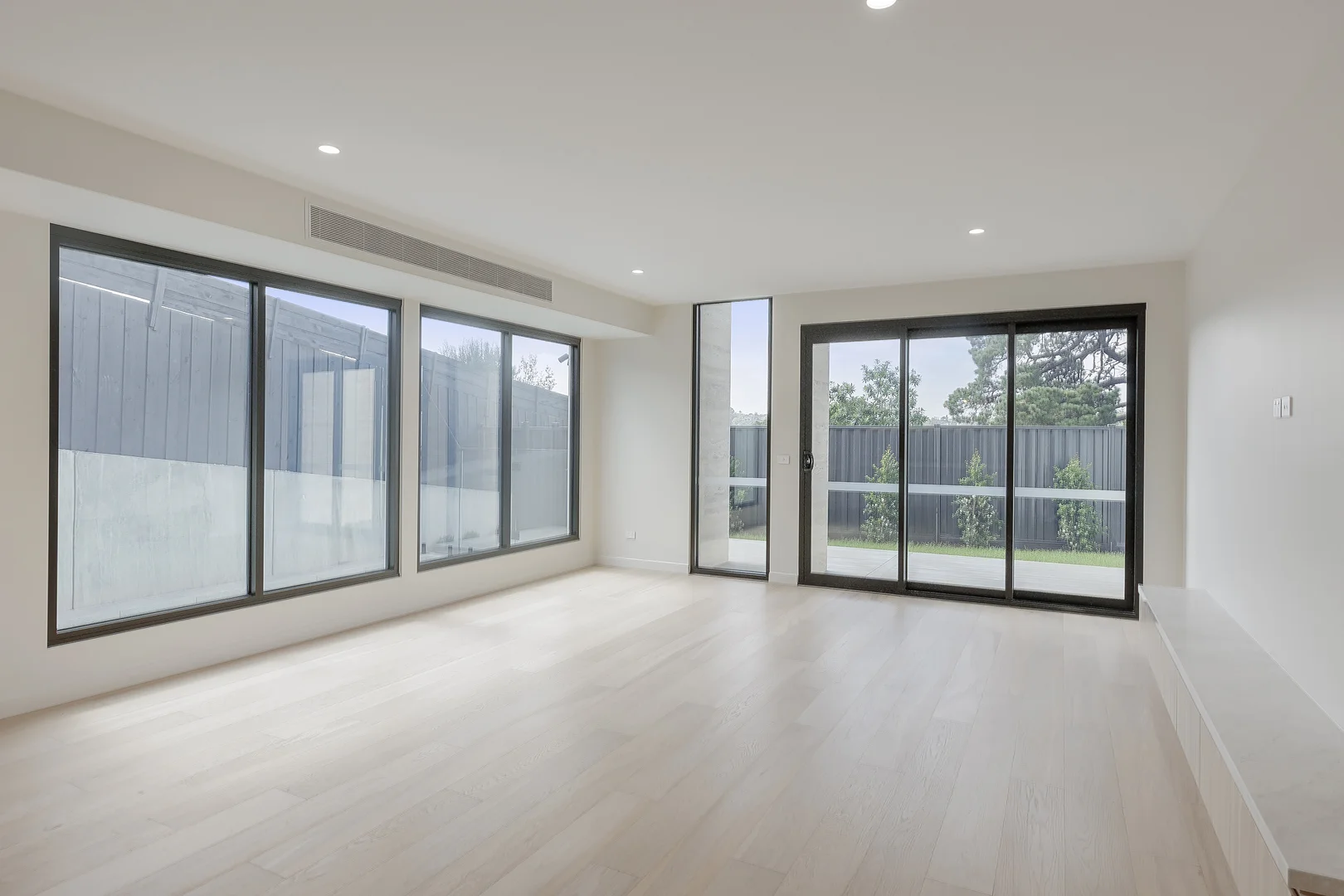 Additional image 6 of 5/2 Ruda Street, Doncaster VIC 3108