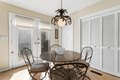 Additional image 7 of 24 Beechwood Way, Briarcliff Manor, NY, 10510