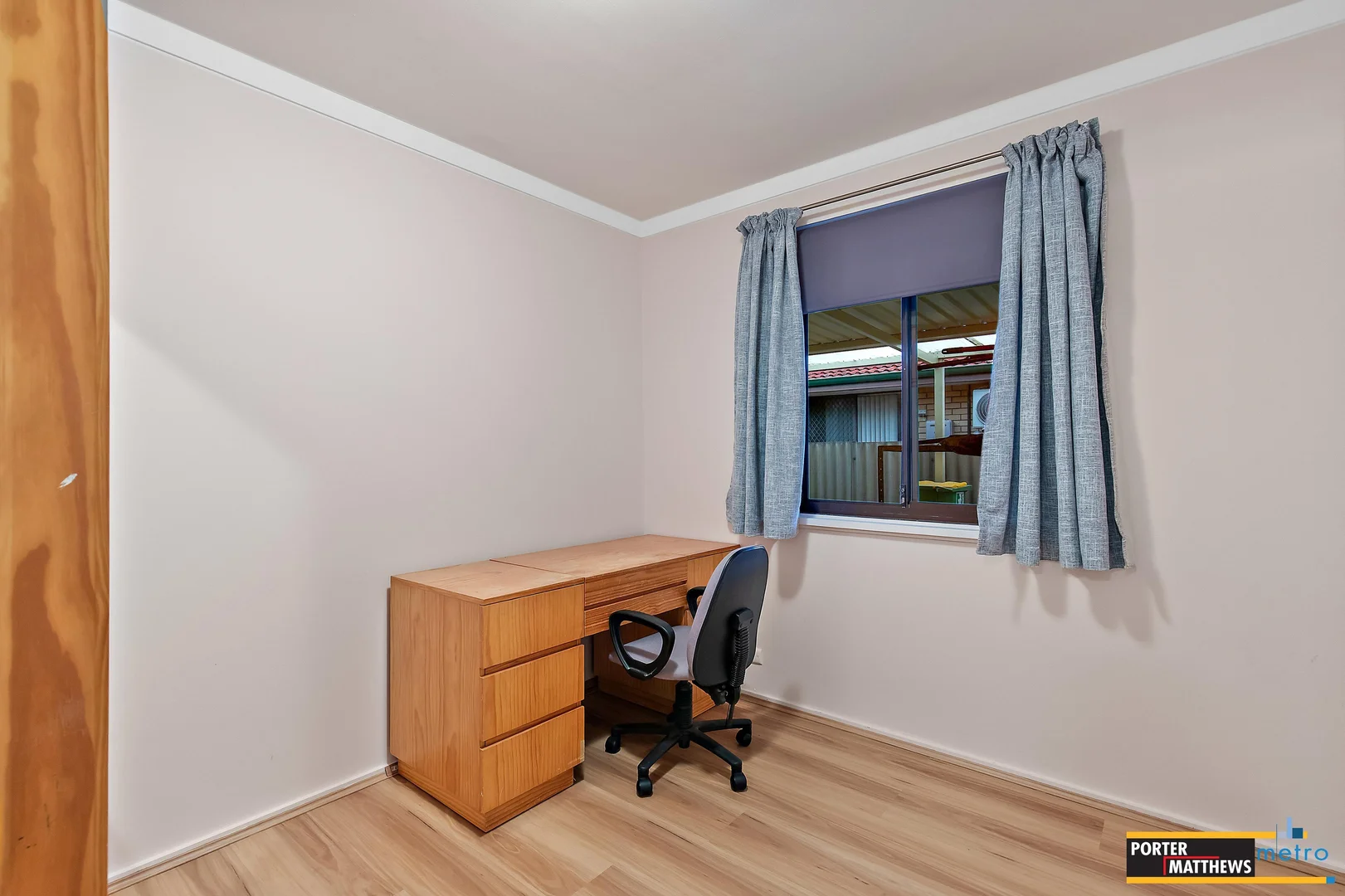 Additional image 23 of 212 Bickley Rd, Beckenham WA 6107