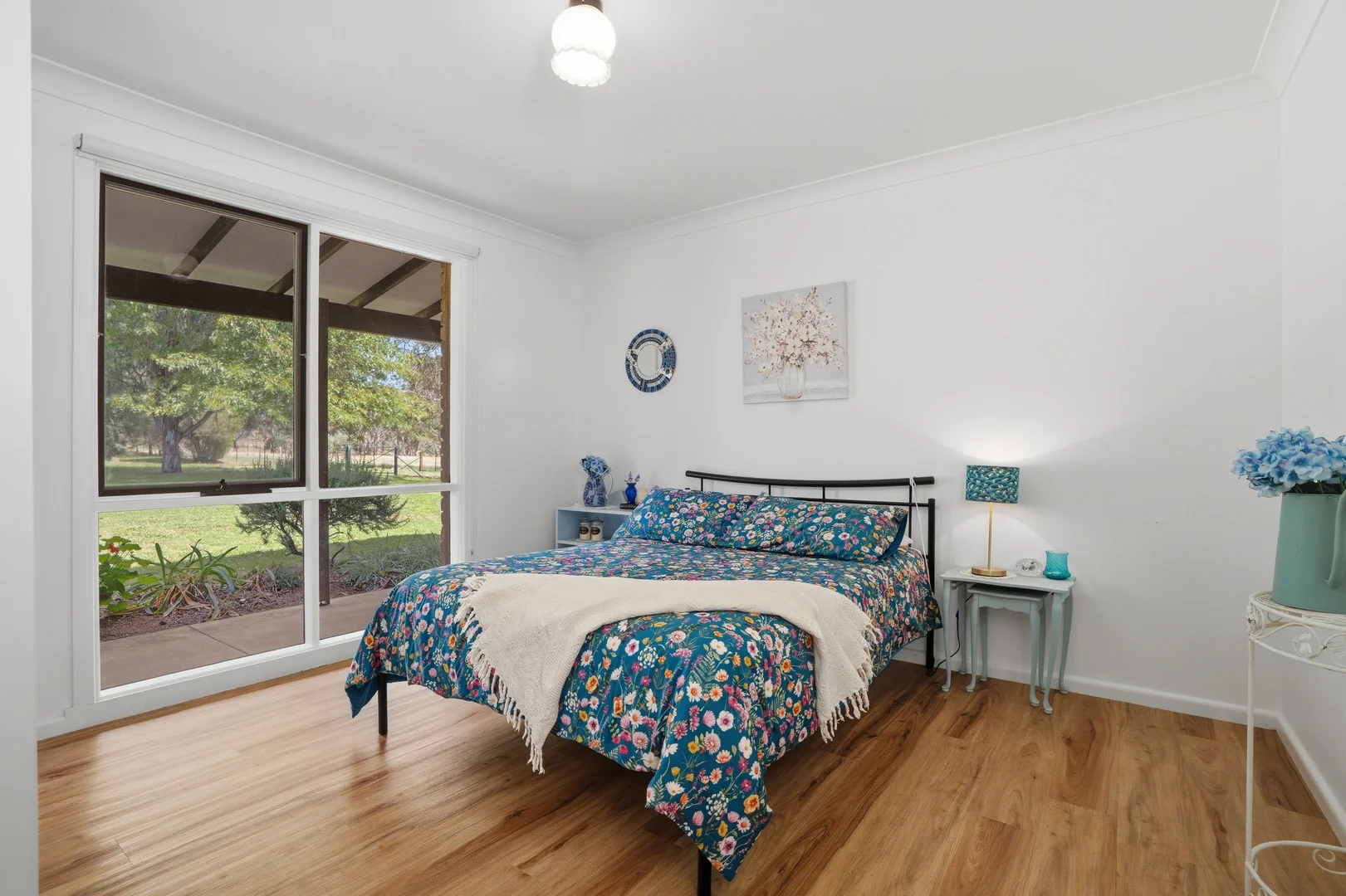 Additional image 8 of 34 Mandurama Road, Mandurama NSW 2792