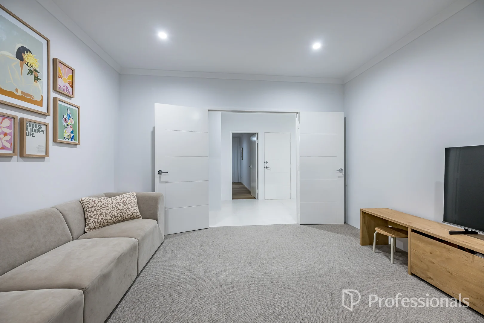 Additional image 9 of 10 Kiama View, Alkimos WA 6038