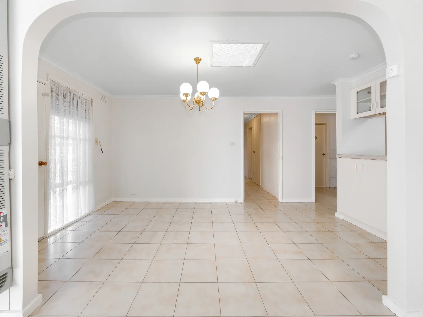Additional image 11 of 8 Churchill Court, Noble Park North VIC 3174