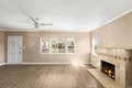 Additional image 15 of 1246 S Baker St, Santa Ana, CA, 92707