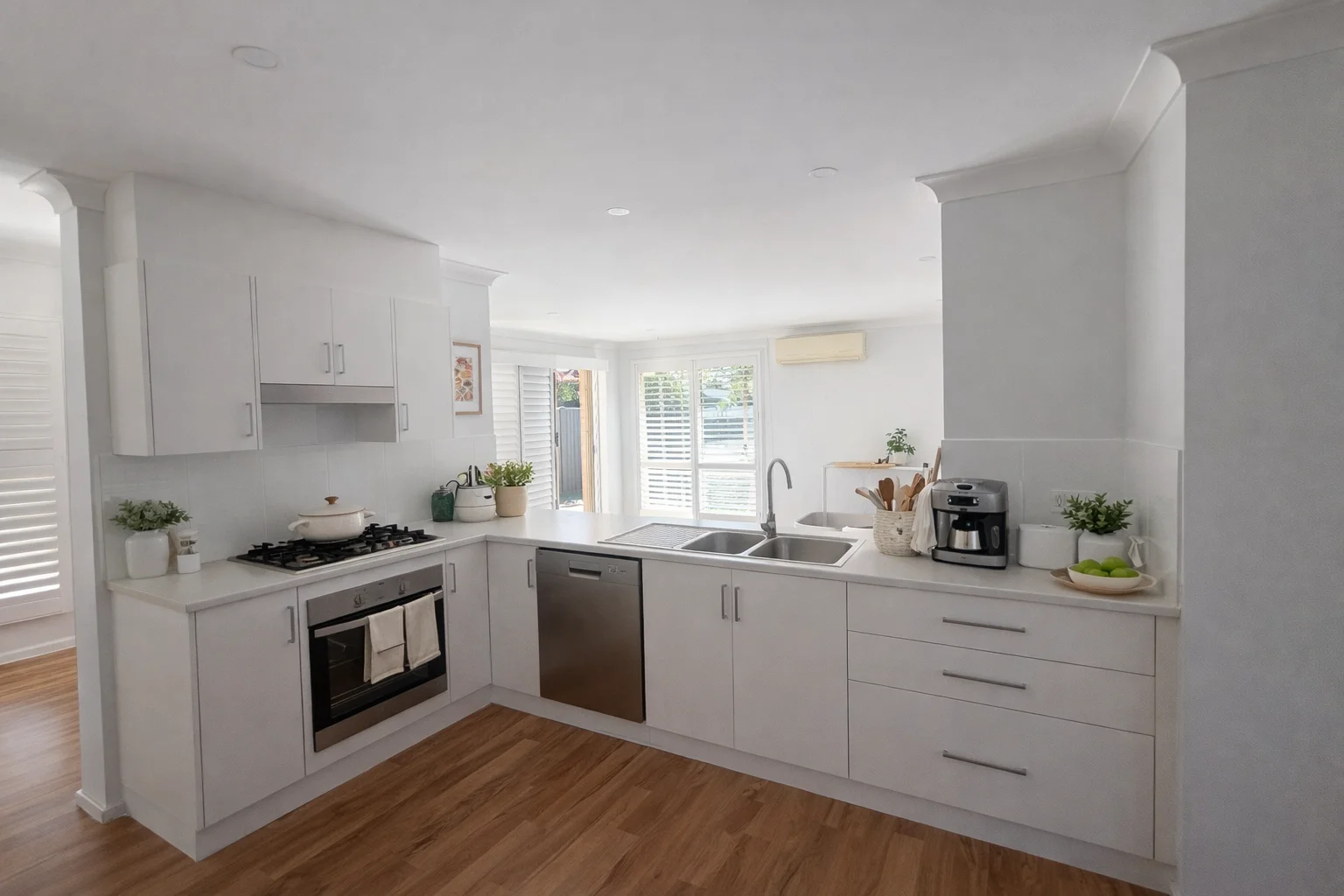 Additional image 3 of 40 Cowper Road, Umina Beach NSW 2257