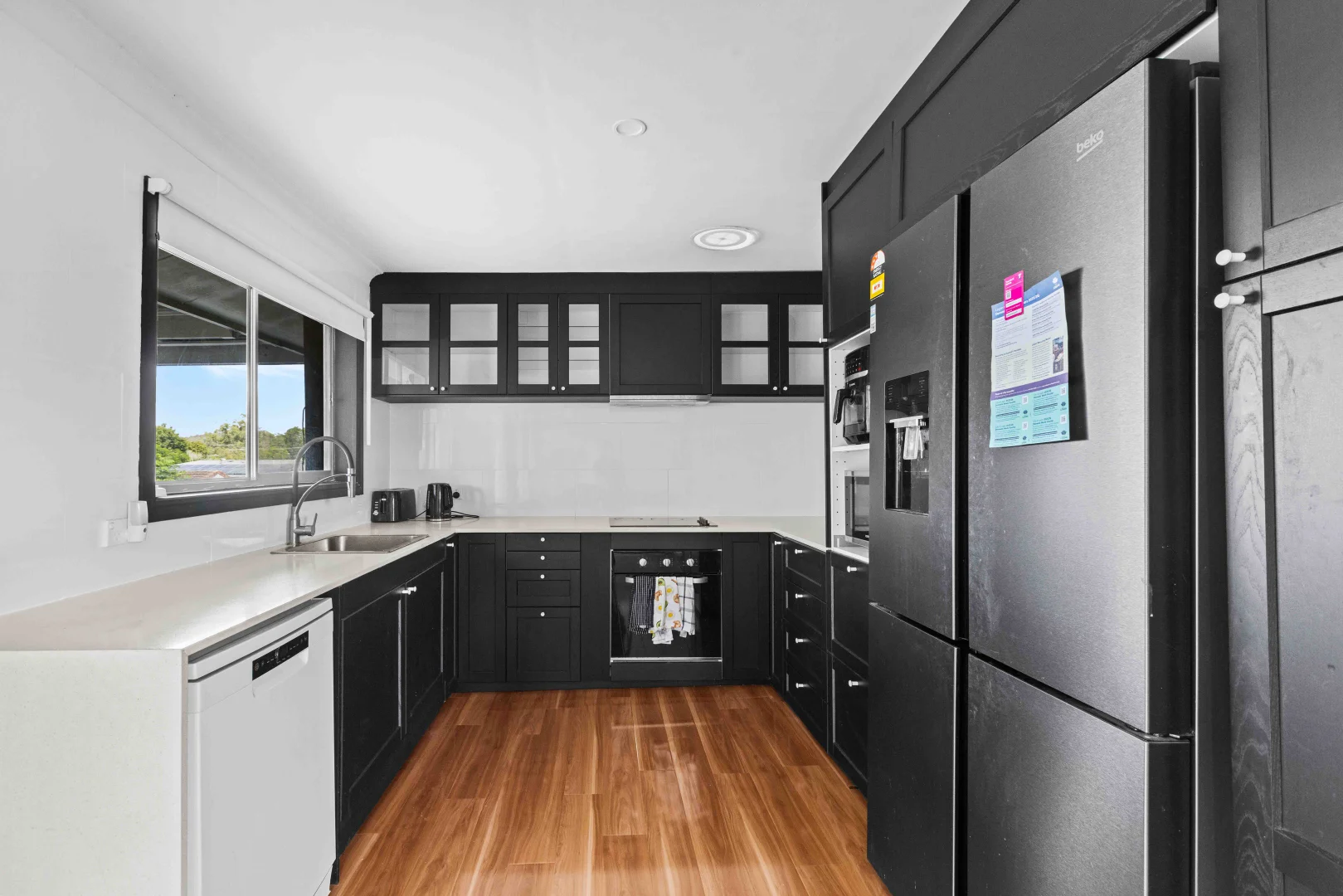 Additional image 3 of 19 Oddie Road, Beenleigh QLD 4207