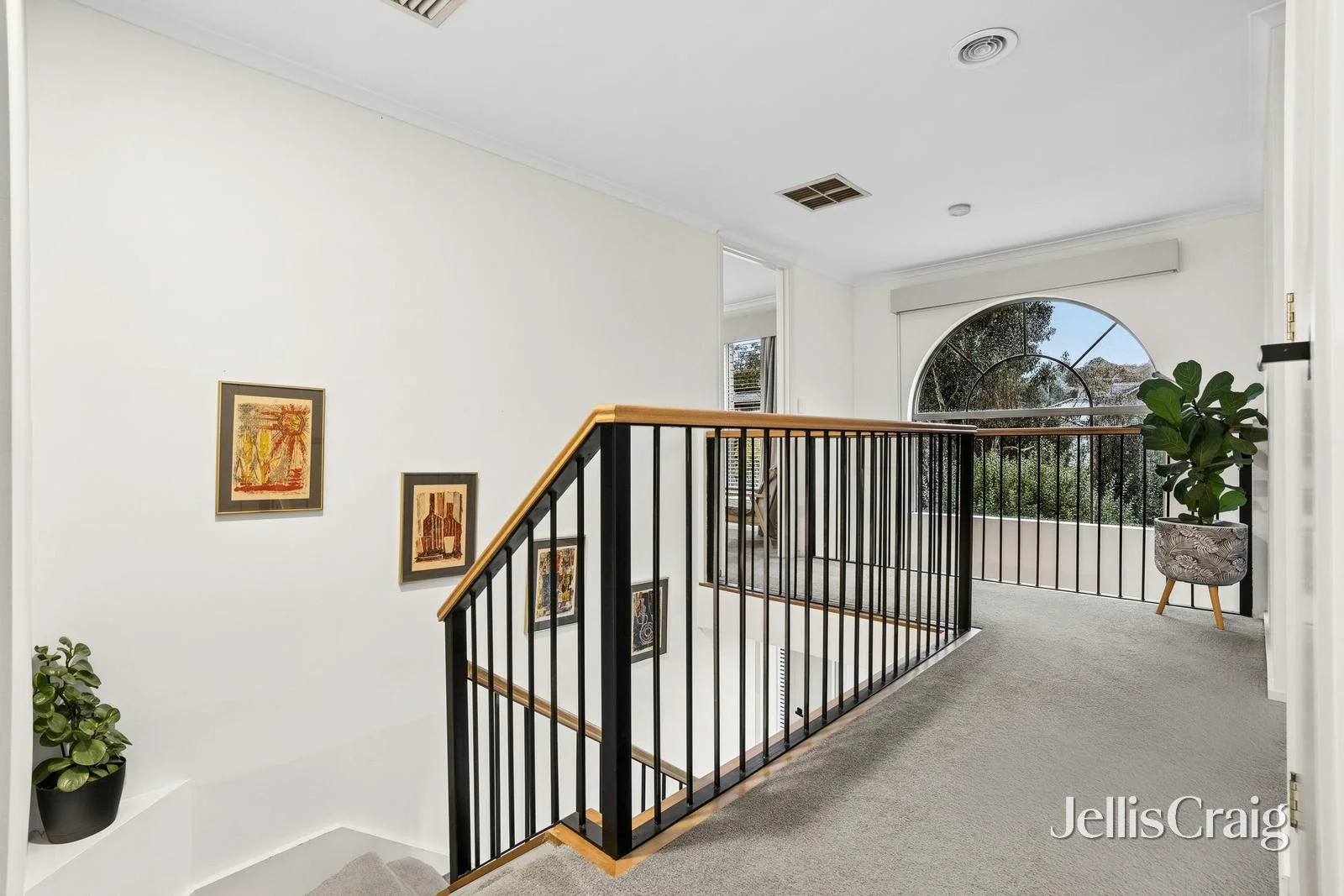 Additional image 8 of 3 Barnsdale Way, Ringwood North VIC 3134