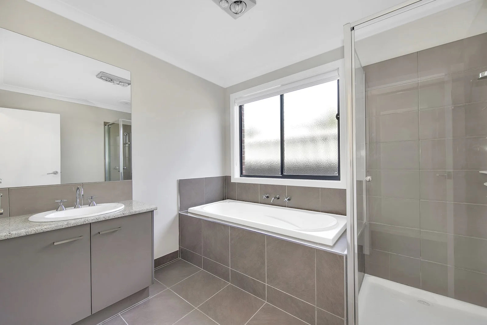 Additional image 6 of 23 Bush Street, Manor Lakes VIC 3024