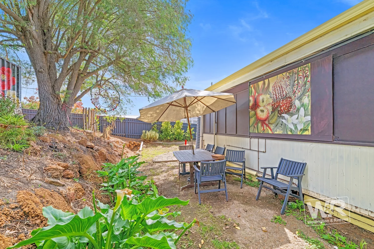 Additional image 25 of 21 Lowood Road, Mount Barker WA 6324
