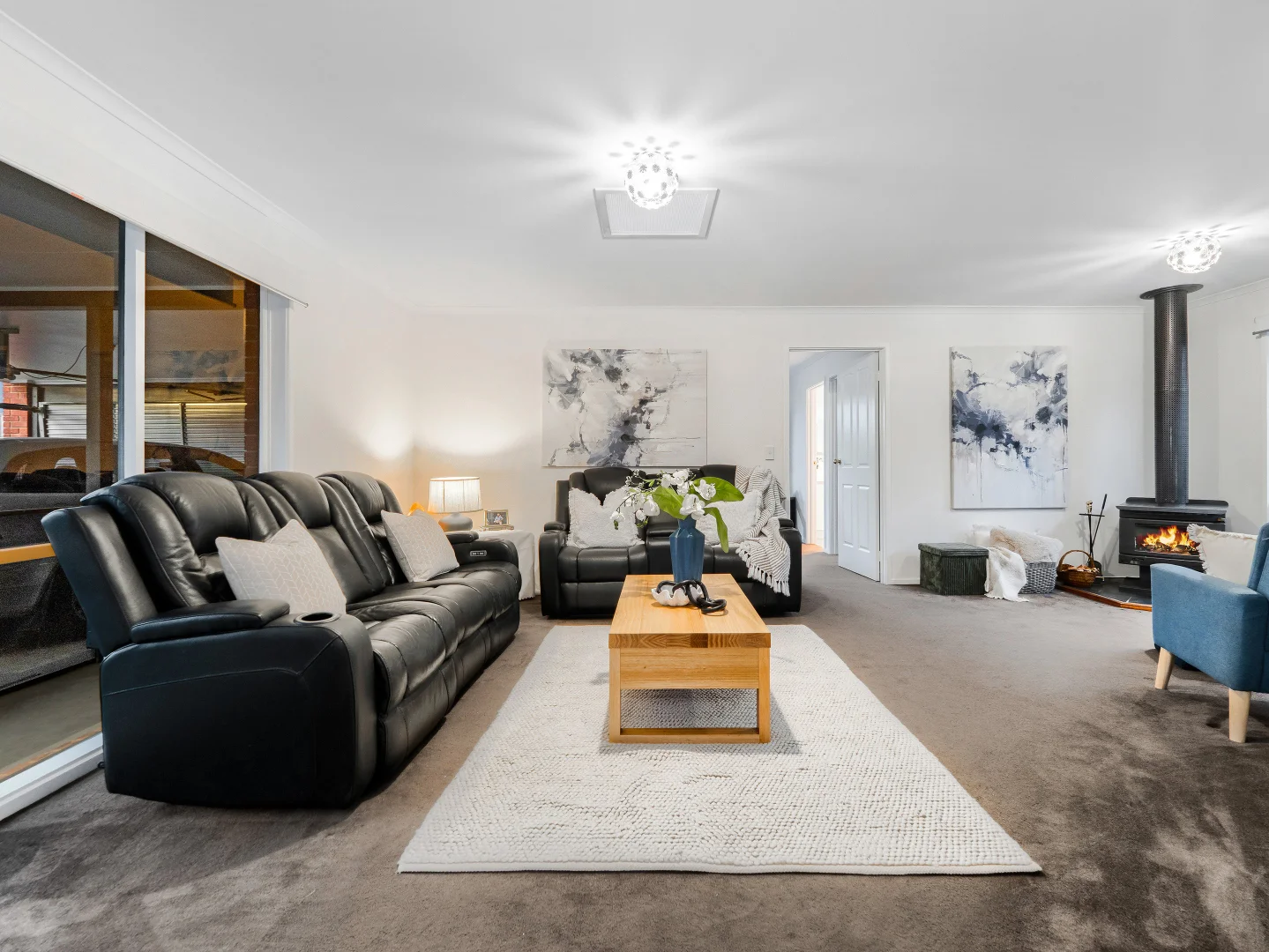 Additional image 13 of 38 Toirram Crescent, Cranbourne VIC 3977