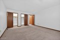 Additional image 30 of 2507 Augustine Ave, Rotterdam, NY, 12306